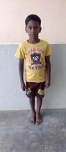 Surya Trust | For child welfare | Heart surgery | Aged people Help