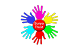 suryatrust