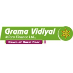 Surya Trust Partners
